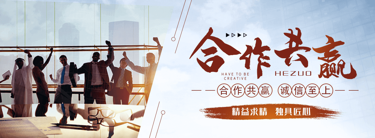 徐水洒水车工厂